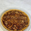 뚜레쥬르 | 고소한 호두가 가득한 뚜레쥬르 호두파이 맛 후기