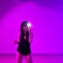 1월