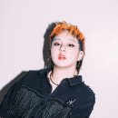헤어살롱느낌 이미지