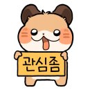 다이어트댄스(야간반) 이미지