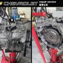 대명오토미션 이미지