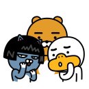 김해율하시티프라디움 이미지