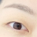 미미하우스 | 동래속눈썹펌 미미하우스 속눈썹펌과 15분메이크업 후기