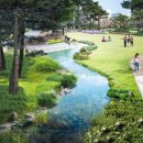 시흥신일초등학교 이미지