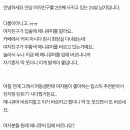 화로불닭 네이버블로그