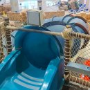 유랜드모텔 | 에버랜드 캐리비안베이 티켓 가격 할인 겨울 온수 준비물