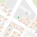 더벤티부천옥길지구점 이미지