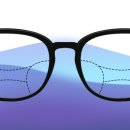 퍼스트안경원 이미지