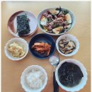 온라이언부천지사 | 부천 산후도우미 지원금 사용 업체 아이맘케어 후기 및 추천!