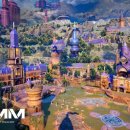 주식회사 가넷 이미지