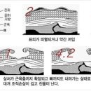욕창간호-병원간호사회, 욕창 및 상처, 장루 간호| 이미지