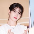 해품달