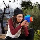 일죽충전소 이미지