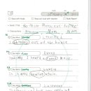 번천초등학교 이미지