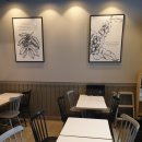 파리바게뜨정관달산점 이미지