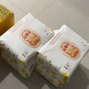 기저귀 추천 BEST 4 비교 | 내추럴블라썸·하기스 매직컴포트·네이처러브메레·르소메 내돈내산 후기