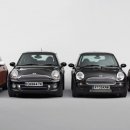 미니(mini) 이미지