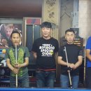 꿈의당구장 이미지