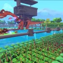 (주)아크 이미지