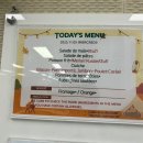 서울프랑스학교 | 서울프랑스학교 교환학생 후기🇫🇷