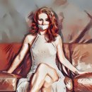 인천교회 이미지