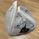 떡군이네떡볶이 장안구청점 | [수원] 로제떡볶이 배달 떡군이네 떡볶이 장안구청점, 로제떡볶이 원조라는 떡군인 배떡이랑 비교해보기