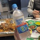 루루순대 이미지