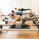 아레아필라테스 소사본점 이미지