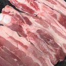 동산축산1 이미지