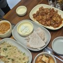 삼교리 동치미 막국수 | 춘천 막국수 맛집 삼교리동치미막국수 내돈내산 후기 (주차/웨이팅)