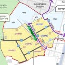 등촌2동114 이미지