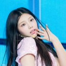 어머나 이미지