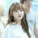 시아 이미지
