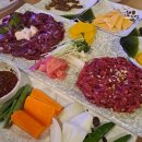 가양9-1단지(아) 이미지