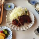 호호식당 - 춘천시 | 호호식당