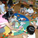 레고닥터B 이미지