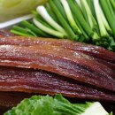 칼슘명가 이미지