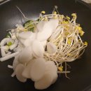 이마트 동탄점 이미지