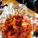 낭만꼼장어 | 부산 남포동맛집 추천💛 아비초이 단골집 부산꼼장어 솔직후기