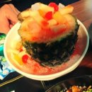 (주)강남제일 이미지