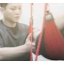 청라PT 바른몸 피트니스 이미지