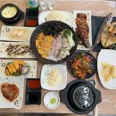 (주)가나수산 이미지