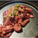 규우정 이미지
