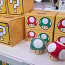 (주)조이풀게임즈 이미지