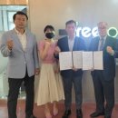 서울서강전문학교 이미지