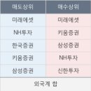 우성인텍