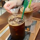 사직동 주민센터화장실 이미지