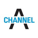 (주)닥터지바고 이미지