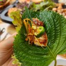 옥이네식당 이미지