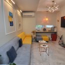 온드림한의원 이미지